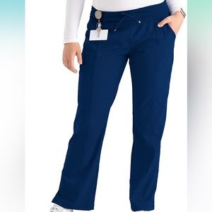 Greys anatomy active scrubs